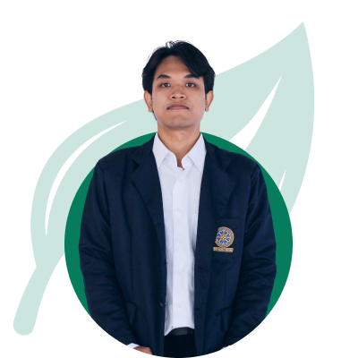 I Wayan Yudhiastara Sudarmawan